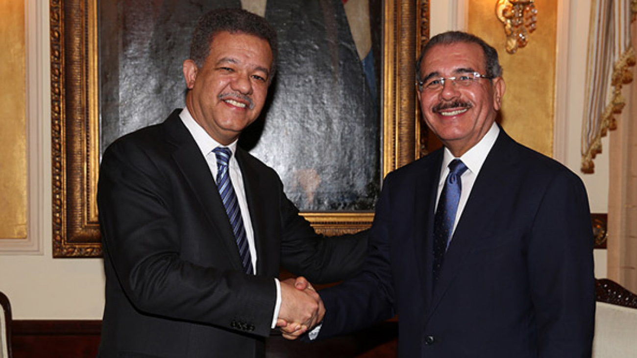 Figuras Que No Deberían Participar En Las Protestas De La Democracia