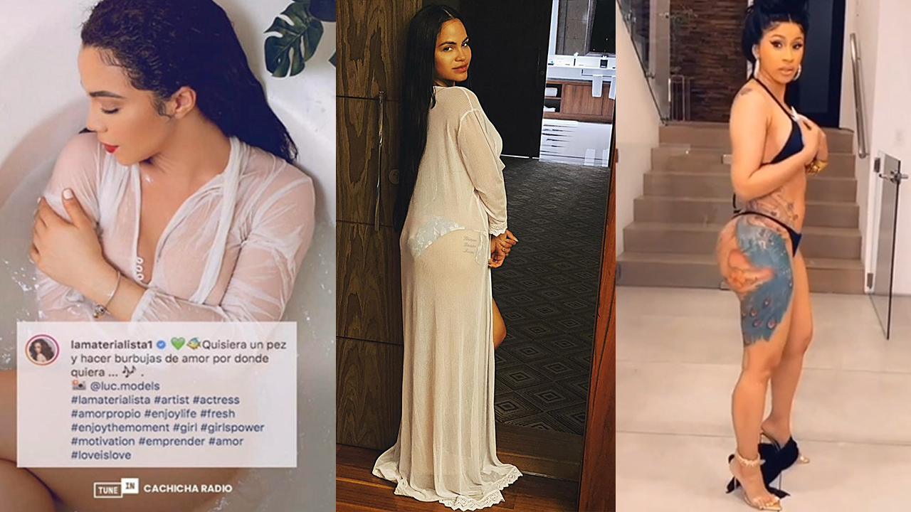 Figuras Que Elevan La Imaginación En Tiempos De Cuarentena