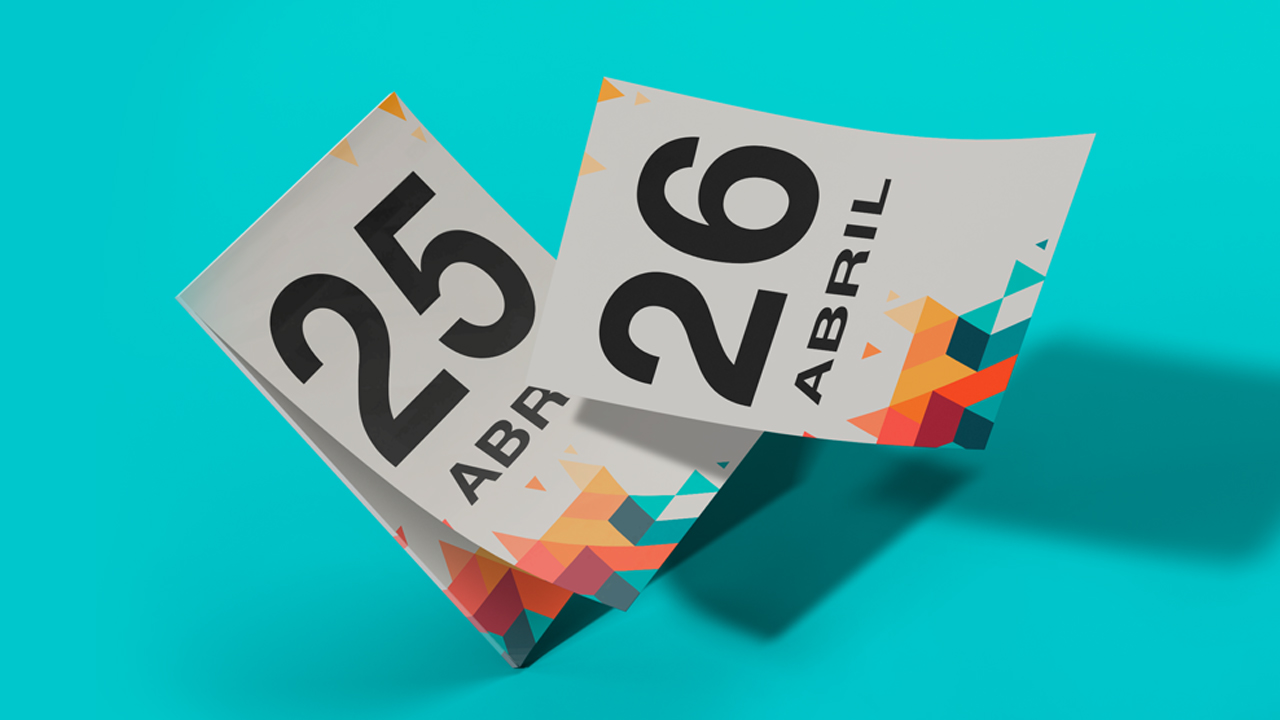 Otro Fin De Semana En Cuarentena (COVID-19)