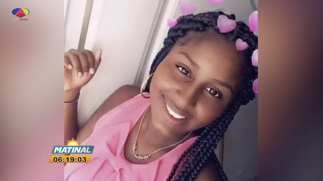 ¡Lamentables Los Feminicidios Que Van En Tan Solo 10 Días¡