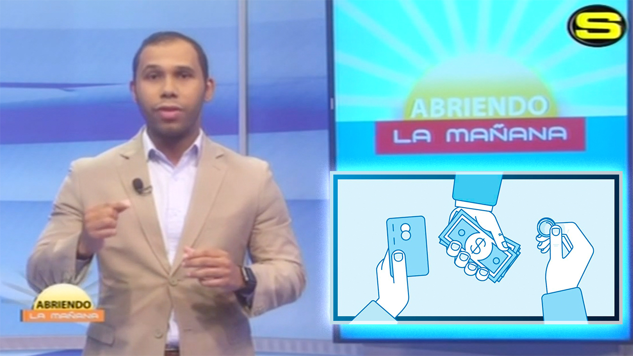 Cafecito Financiero: El Historial De Crédito Y Puntaje De Crédito