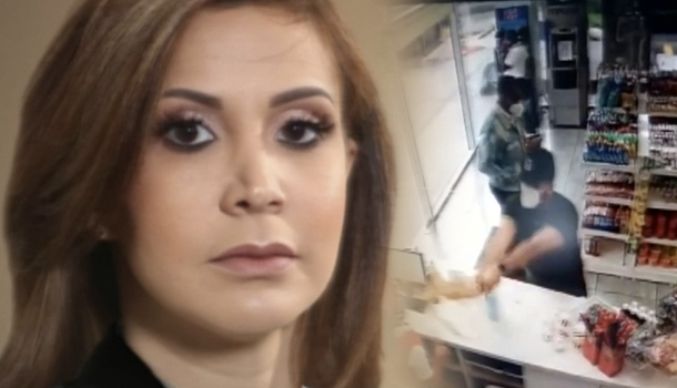 Lo Que Sucedió Cuando Intentaron Arrestar Regidor De Navarrete