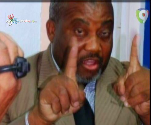 Trama De Corrupción: Coacción Y Complicidad