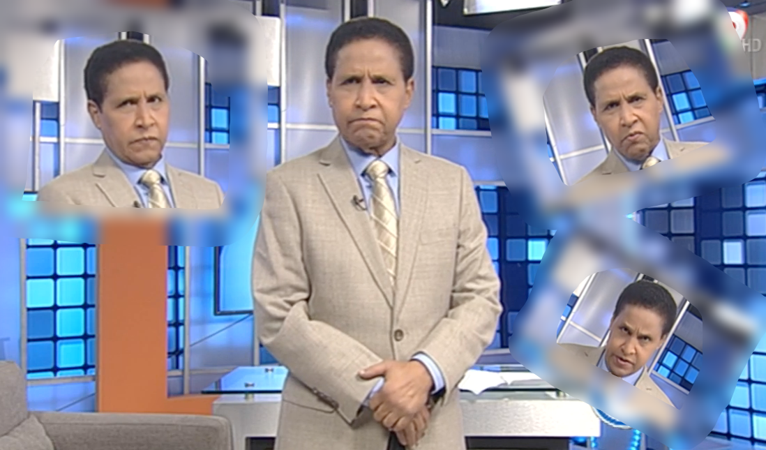 Pro Consumidor Cierra 12 Restaurantes Por Mala Higiene Y Mala Calidad En Sus Servicios – Con Los Famosos