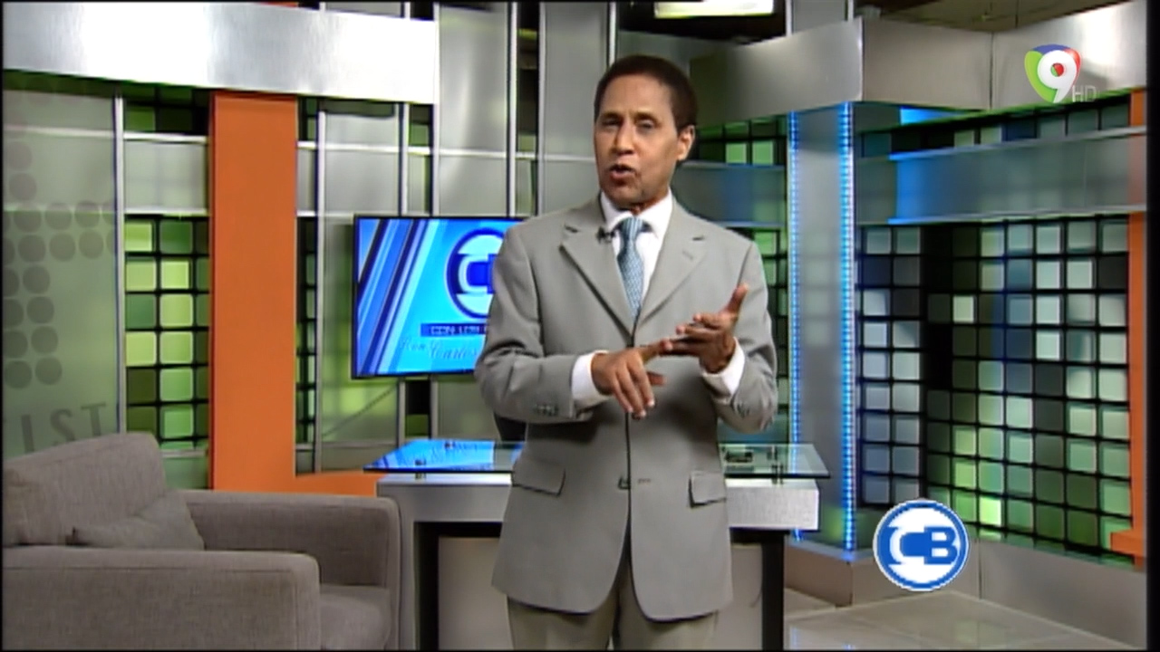 La Diferencia Entre Una Fonda Y Un Restaurante – Con Los Famosos