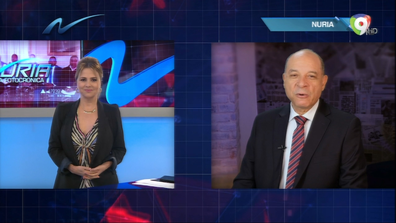 Foto-crónica: Un Mitin Político De Un Aspirante #yo Voy, No Yo Fui