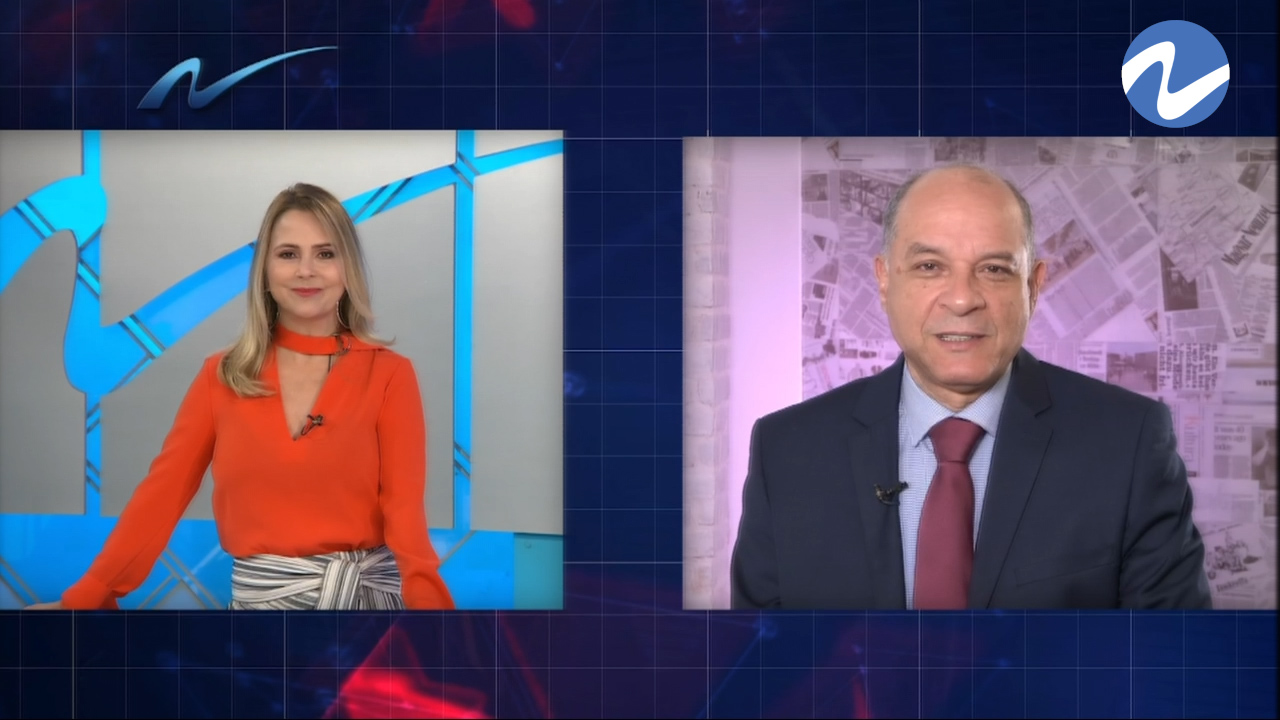 Foto-cronica: El BLACKHAWK En La Capital, Y La Reunión De Las Reservas Del PLD