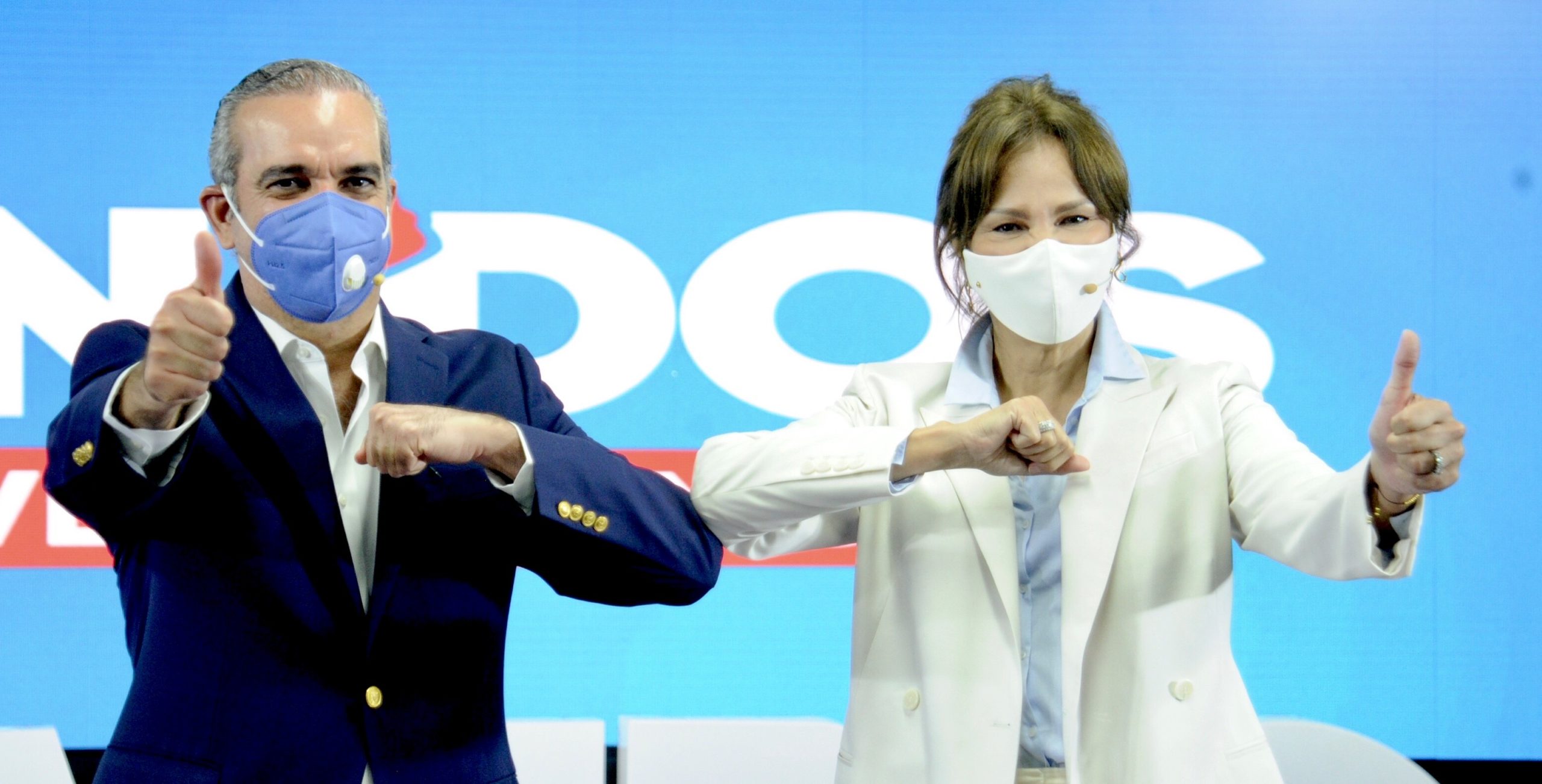 Carlos Mendieta Nos Habla De La Renovación De La Dirección General De Comunicación