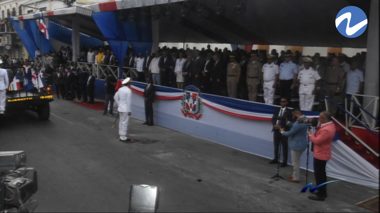 Foto-crónica: Destrucción De Máquinas Tragamonedas, Azua En La Batalla Del 19 De Marzo