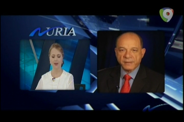 Franklin Guerrero Y Las  Fotocrónicas: Sepelio De Los “Matapolicías” Y Caso Emely Peguero