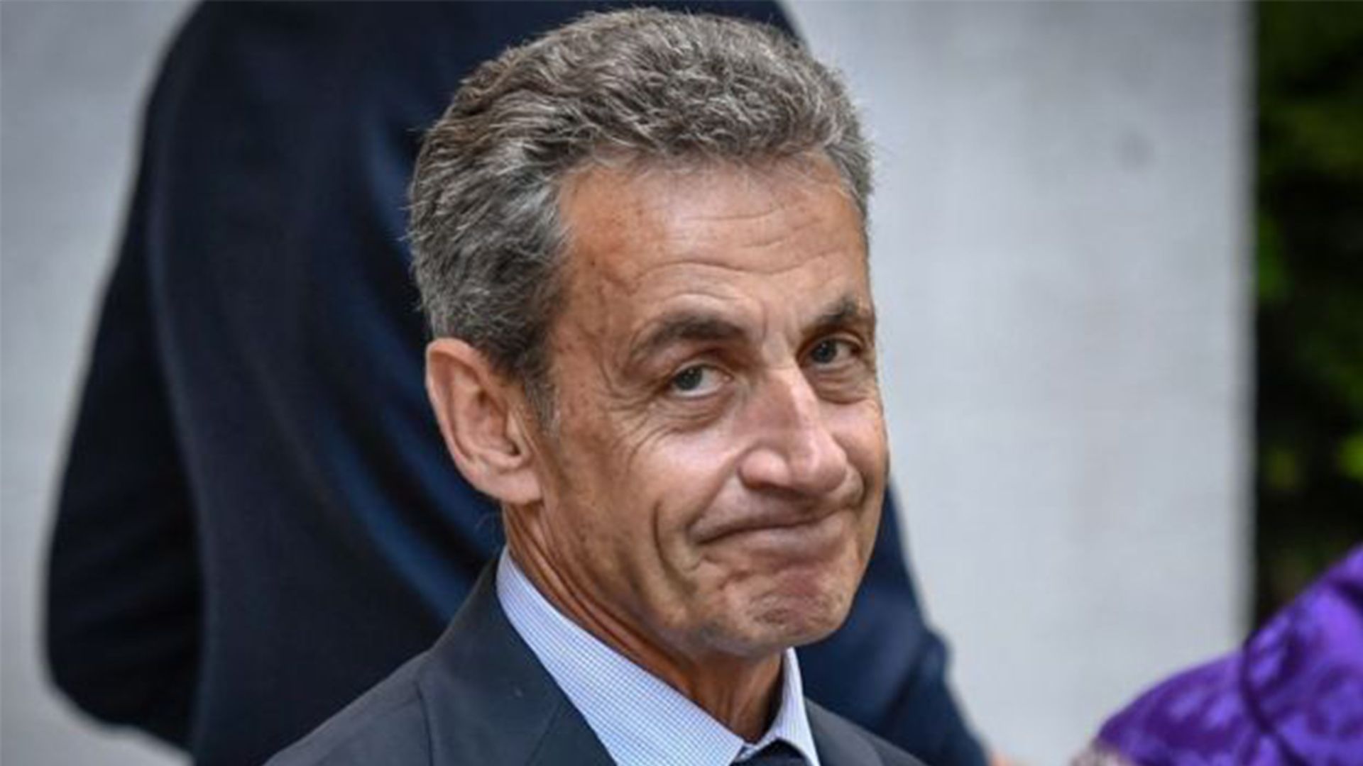 La Condena Que Manda Un Ejemplo Al Mundo