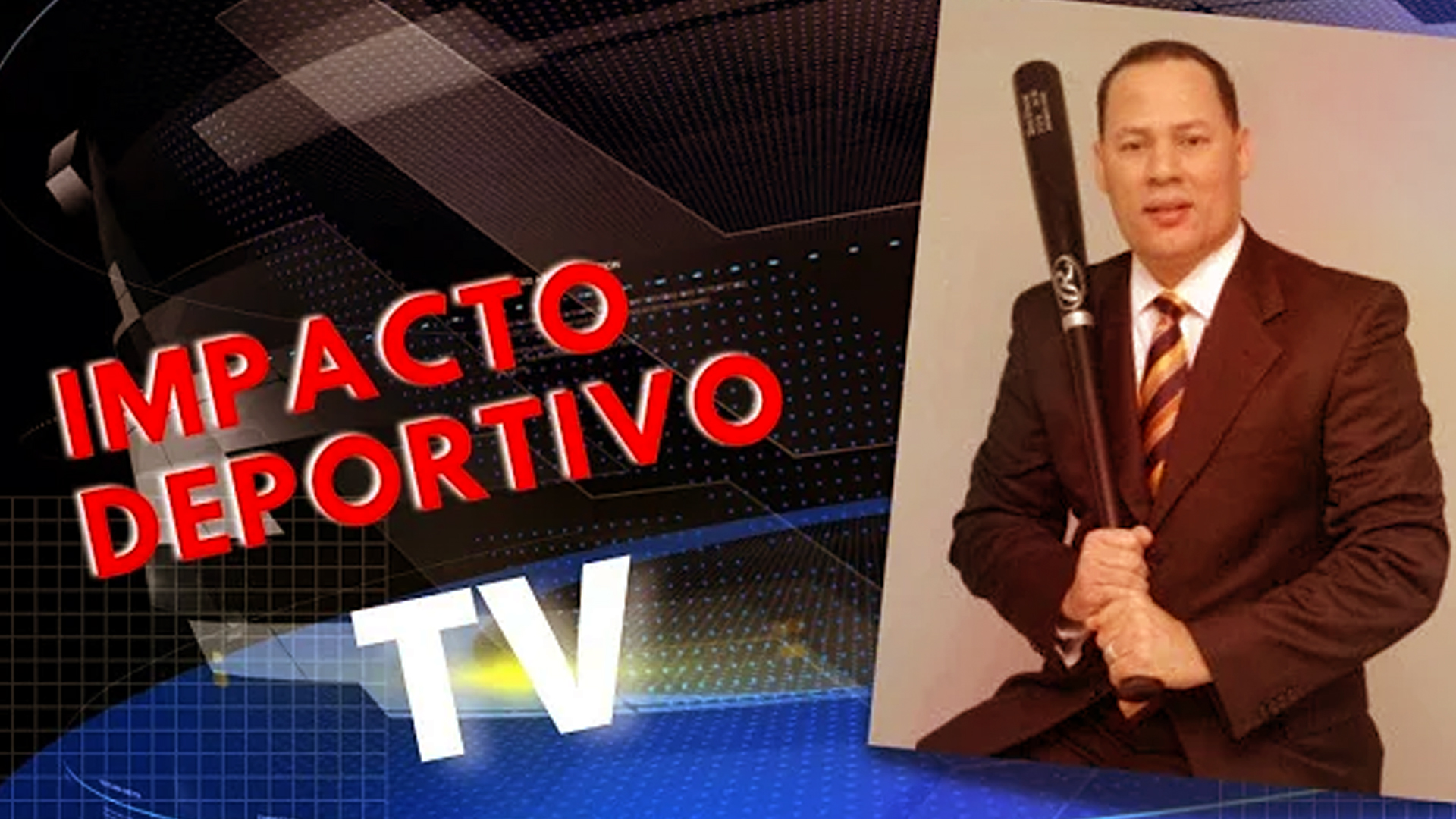 Ronnie Belliard: Puse Al Licey Por Encima De Las Grandes Ligas