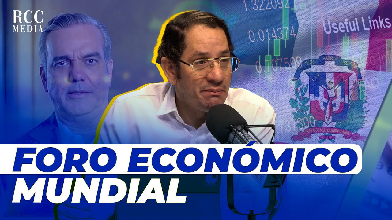 Virgilio Feliz: El Segundo Presidente De América Con Aprobación Mayor, El Presidente Abinader