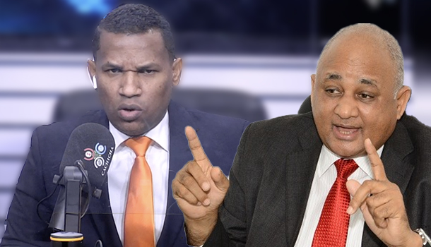 Lo Que Tiene Que Hacer Roberto Furcal Para Entrar Con El Pie Derecho Al MINERD