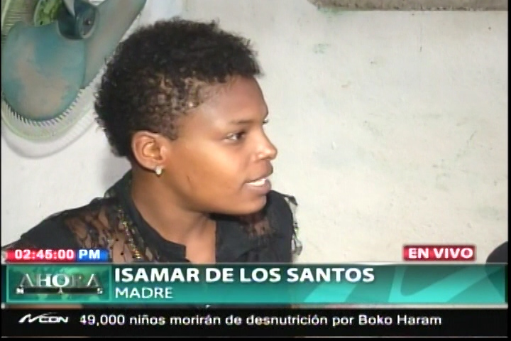 Indignación En Villa Faro Por Decisión Judicia