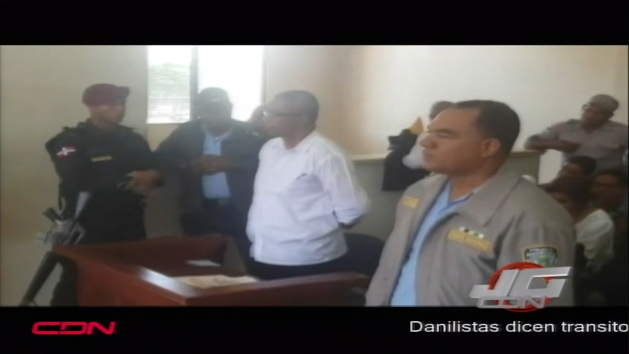 Condenan A 20 Años De Prisión Un Una Indemnización De 20 Millones A Un Hombre Acusado De Violar A Tres De Sus Hijas