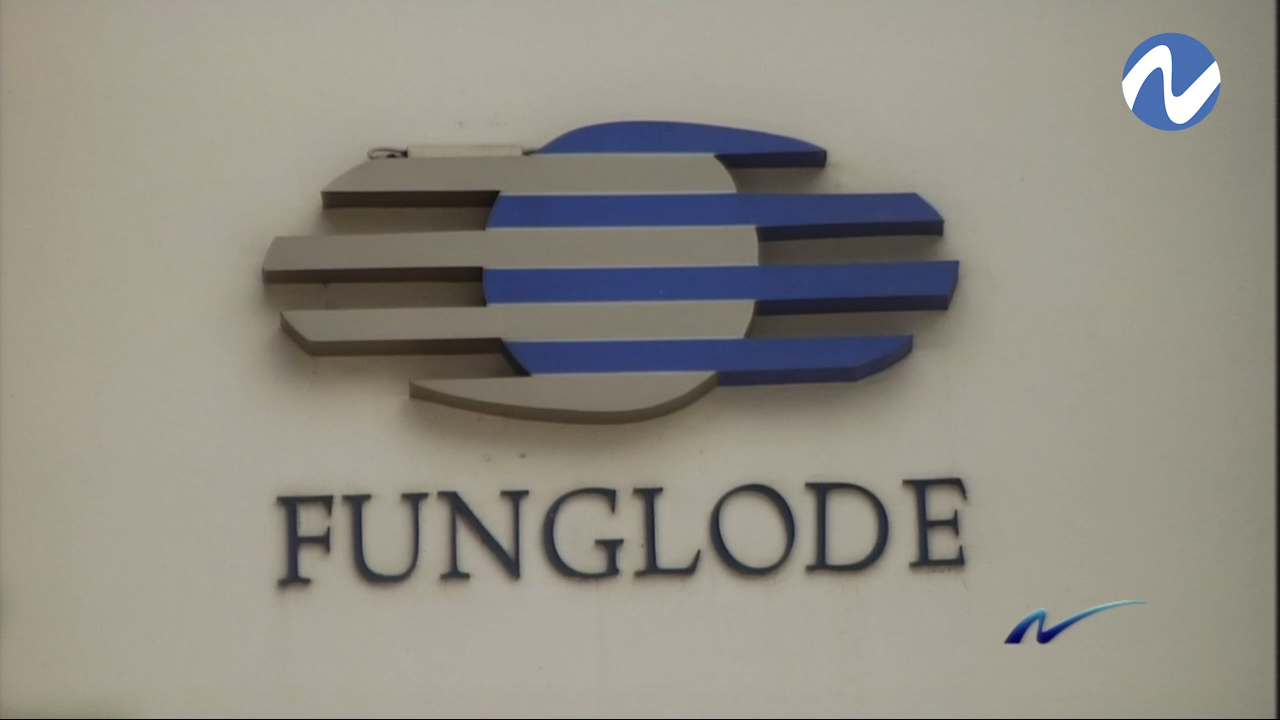 Nuria Piera: IGLOBAL De Funglode Recibe Fondos Millonarios De Instituciones Públicas