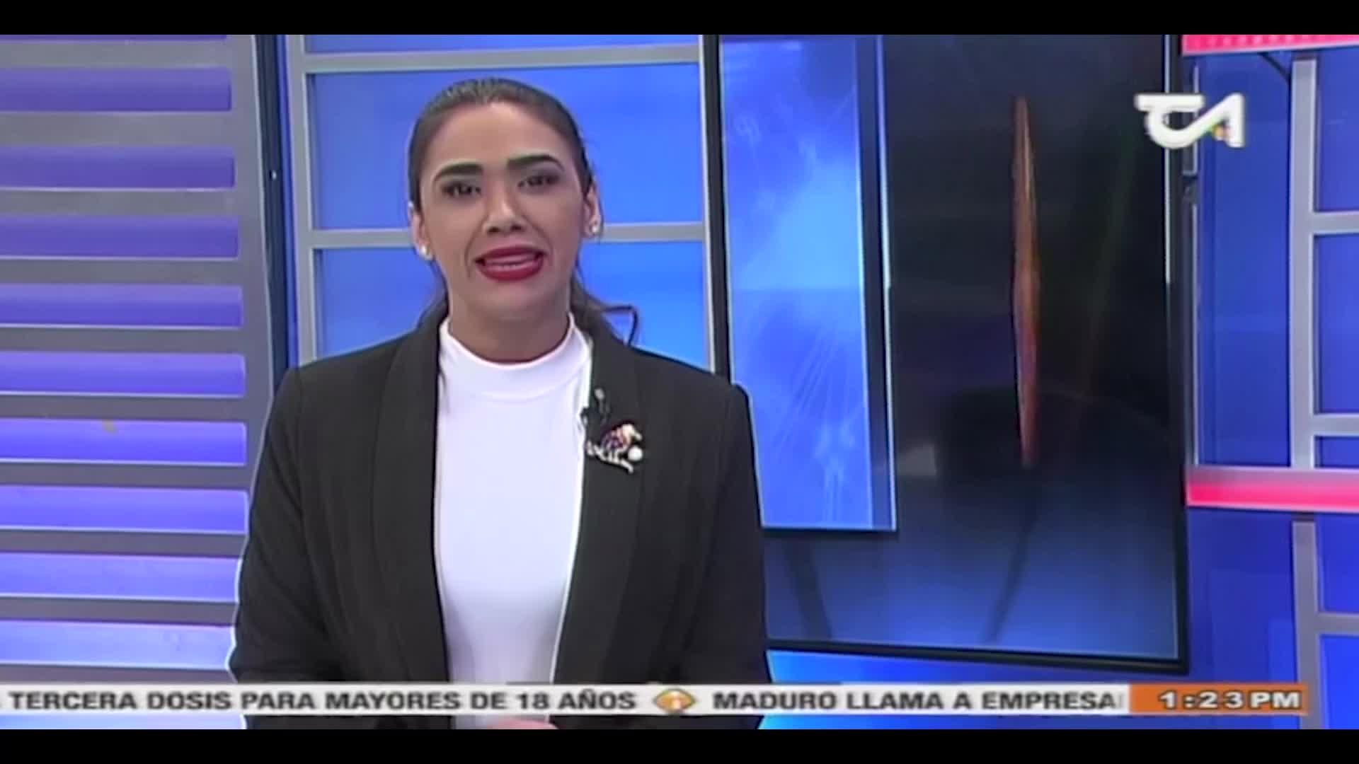 Ministerio Público Fusionará Expedientes De Cabo Disla Y Concho Que Lo Transportó