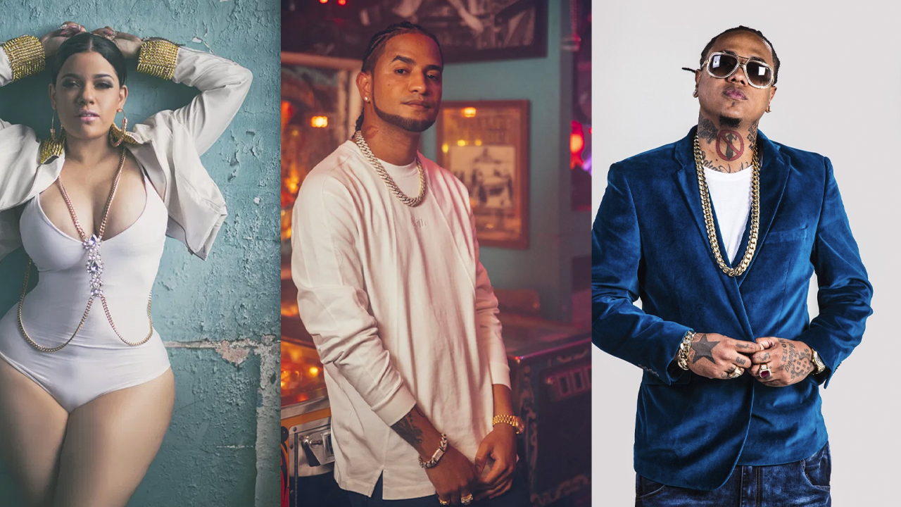 El Descontento Que Ha Provocado El Cheque A Los Urbanos