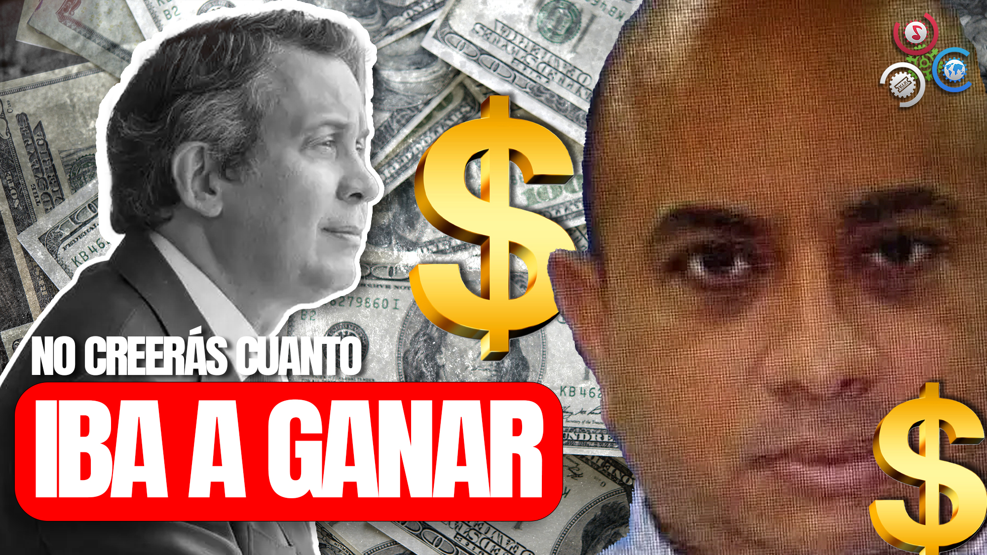 Mira La Enorme Cantidad De Dinero Podía Haber Ganado Asesino De Jorge Mera Con Permisos