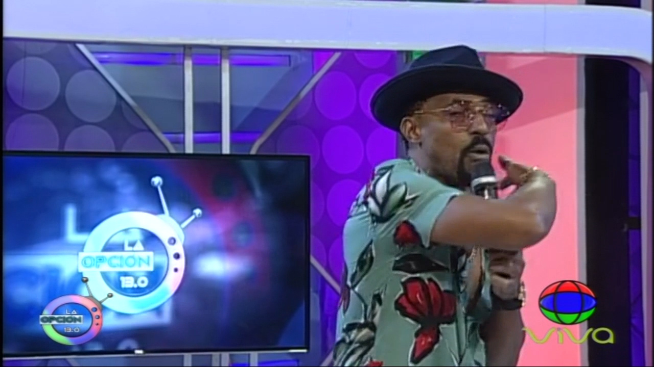 Fausto Mata Pone Claro A Dueños De Locales En Gazcue