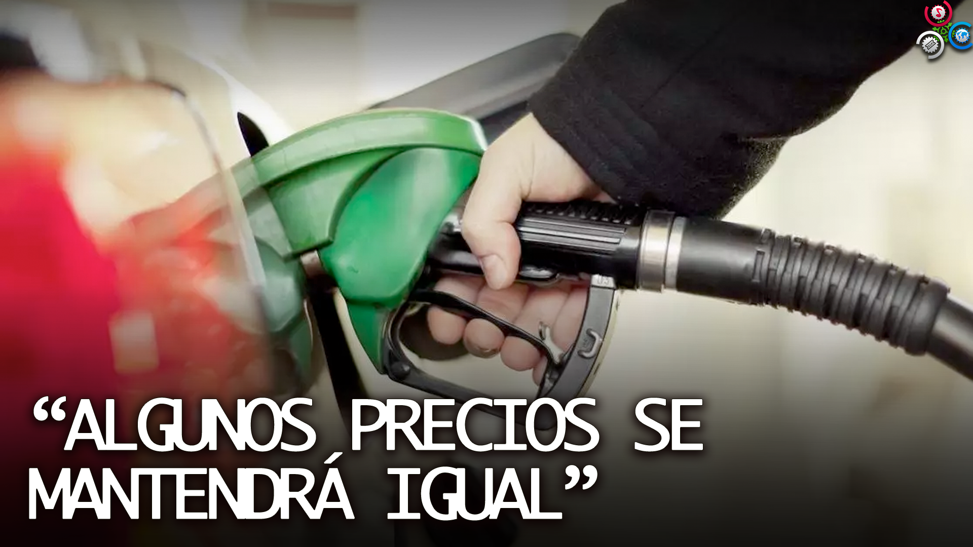 Gobierno Destina RD$325 Millones A Subsidio De Los Combustibles