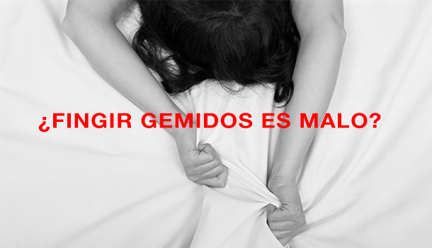 Ana Simó: “Hay Mujeres En El 2020 Aun No Conocen Su Vulva”