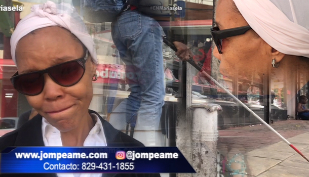 12 Meses 12 Causas: La Triste Y Motivadora Historia De Genara Victoriano 