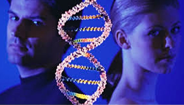 Según Estudio, Las Mujeres Están Programadas Genéticamente Para Ser Infieles