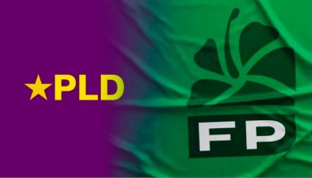 Debido A Esto La Fuerza Del Pueblo Estará Por Encima Del PLD