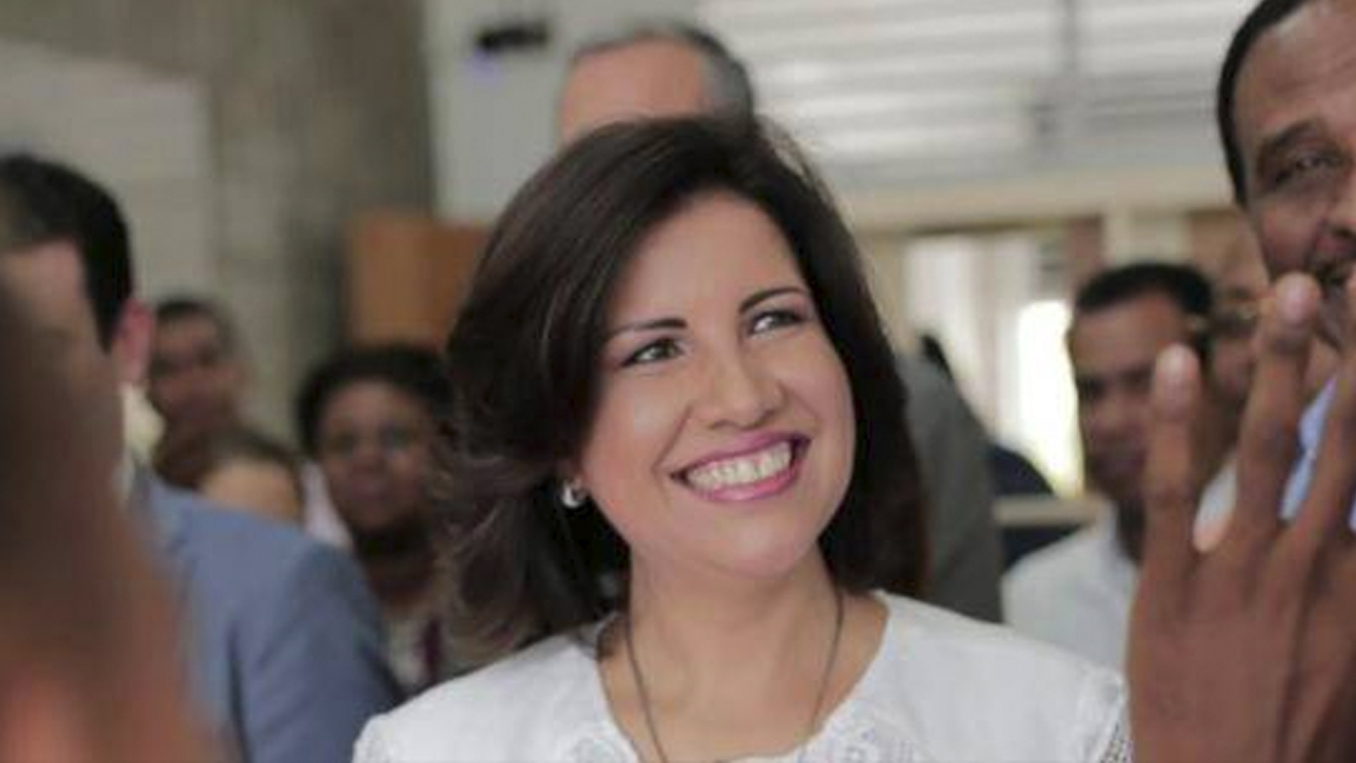 Prioridad Para Los Que Necesitan Ayuda De Inmediato