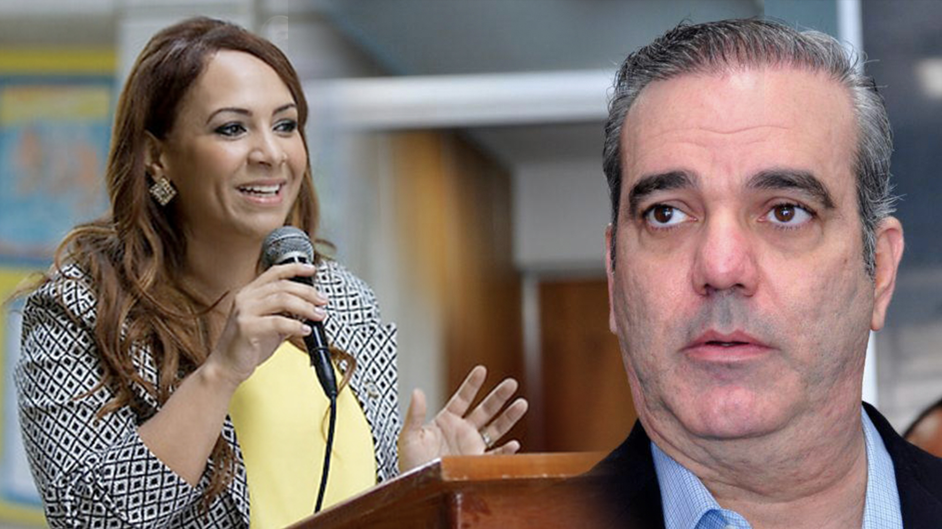 Karen Ricardo Dice Que Es Tiempo De Propuestas No De Debate