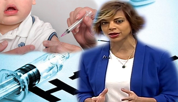 PREOCUPANTE El Incremento De GRIPE A  Y La  Falta De Medicamentos