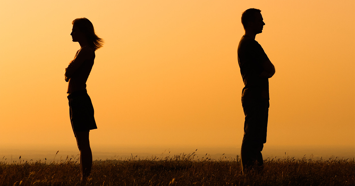 “Doctora El Me Pide Tiempo Pero Me Invita Para Los Moteles”