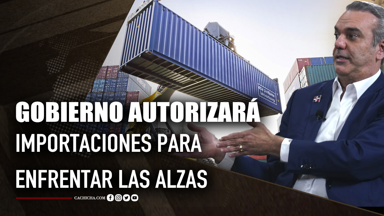 EN VIVO: Tu Mañana By Cachicha | 09 Junio | #TuMañana