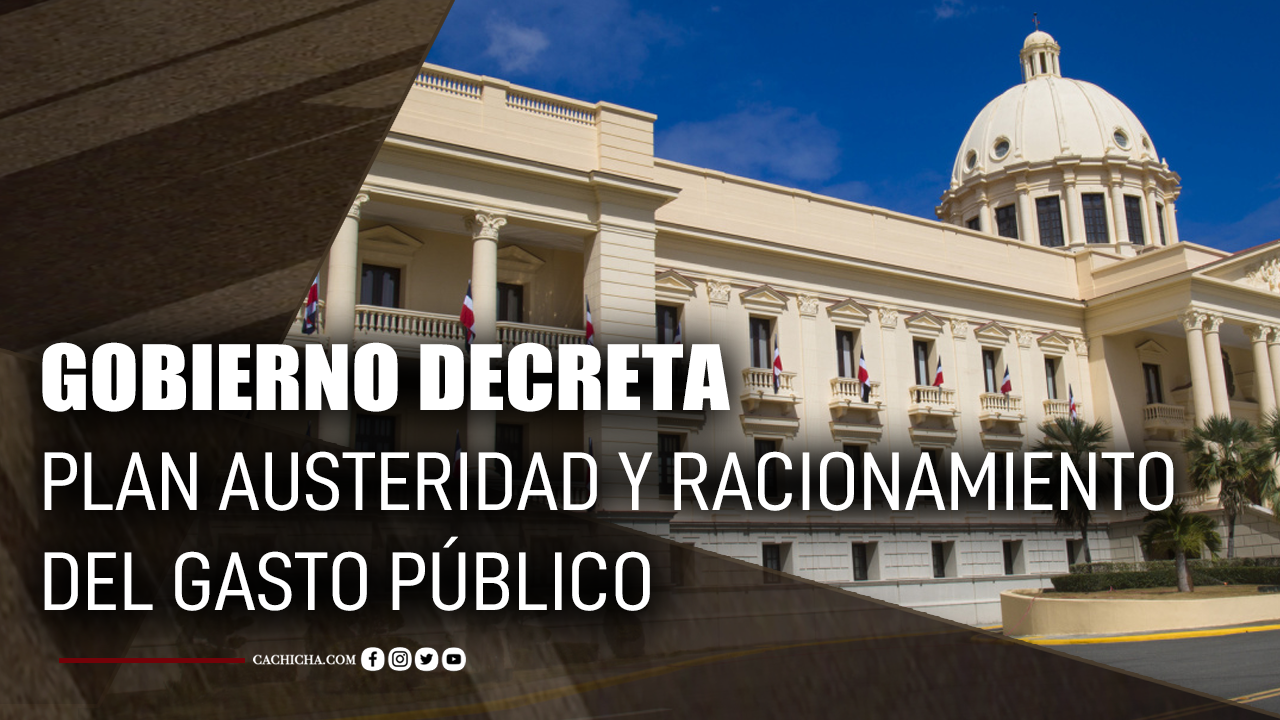 EN VIVO: Tu Mañana By Cachicha | 21Junio | #TuMañana