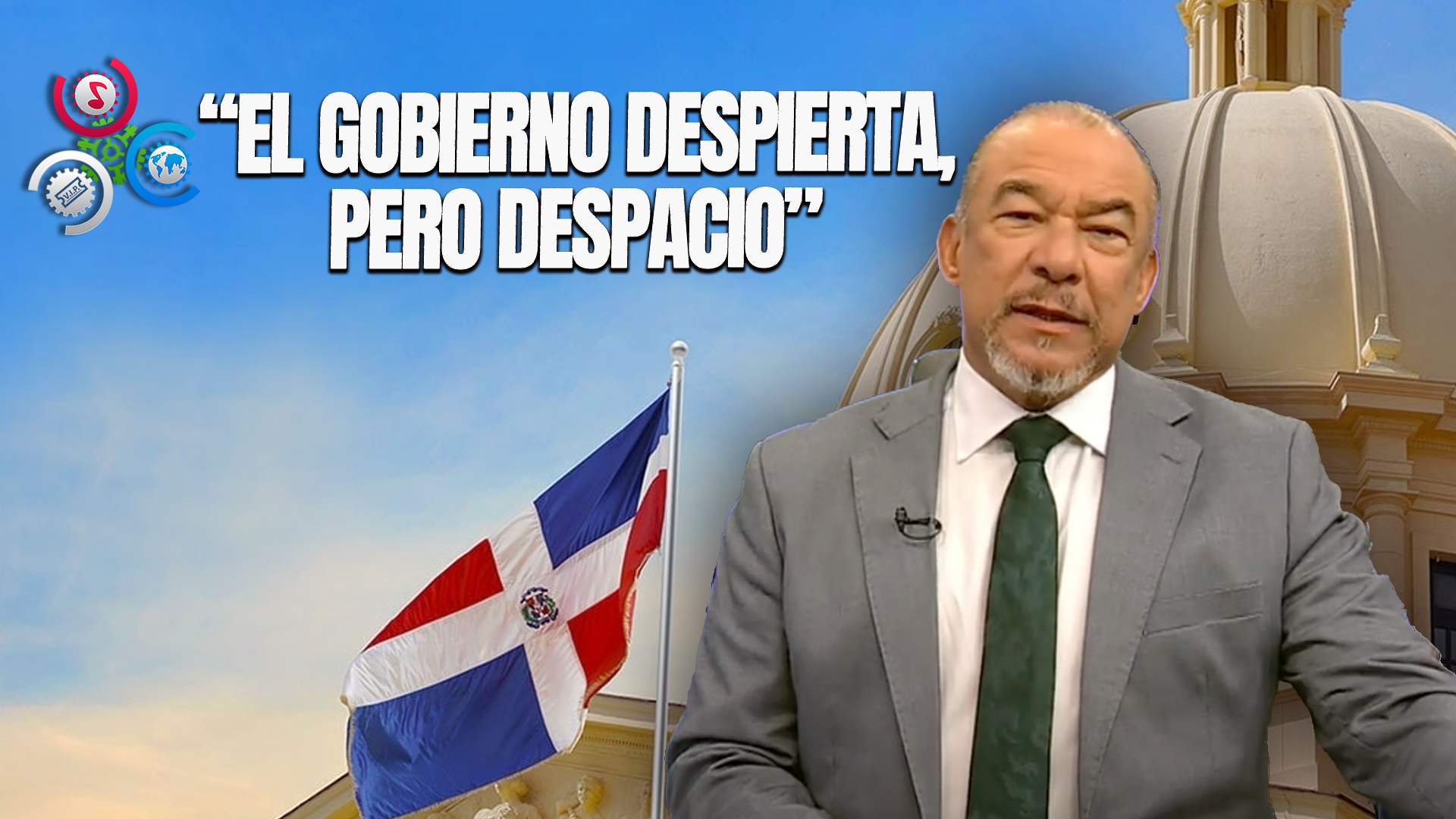 DGA Celebra El Día Internacional De Las Aduanas Con Casi 70 Mil Contenedores Despachados En 24 Horas