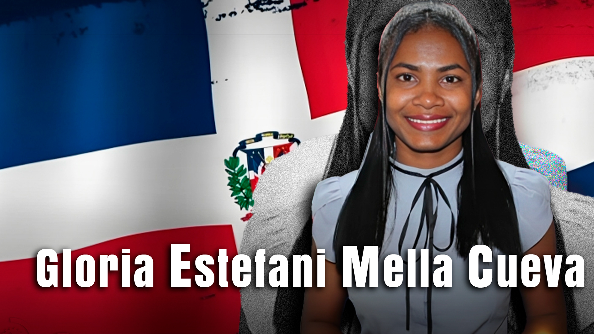 Conoce Más Sobre La Maestra Jaragüense En El Top 50 De Los Mejores Maestros Del MUNDO