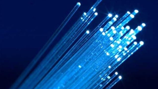 Resultado de imagen de cables de fibra optica
