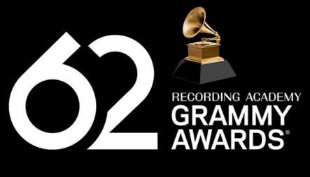 Latinos Brillaron En Los Premios Grammy 2020