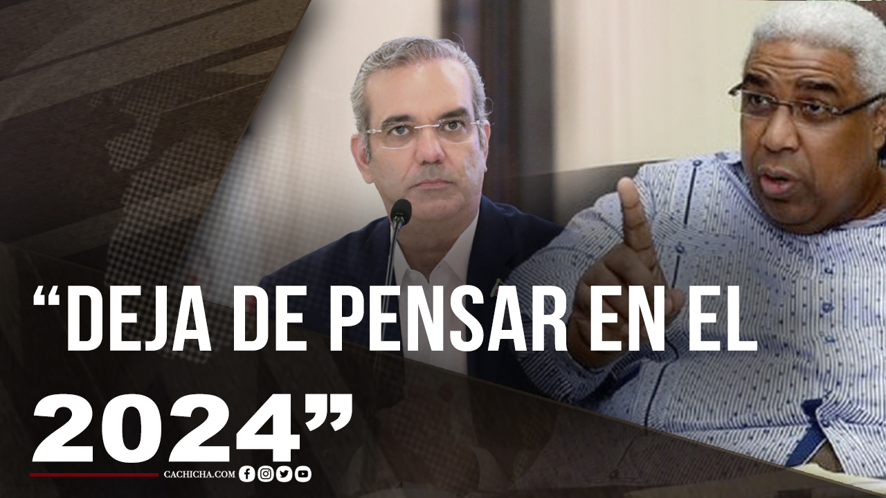 Tony Peña Guaba Habla Del Cambio De Cédula A Tarjetas Para Los Programas “Quédate En Casa” Y Fase