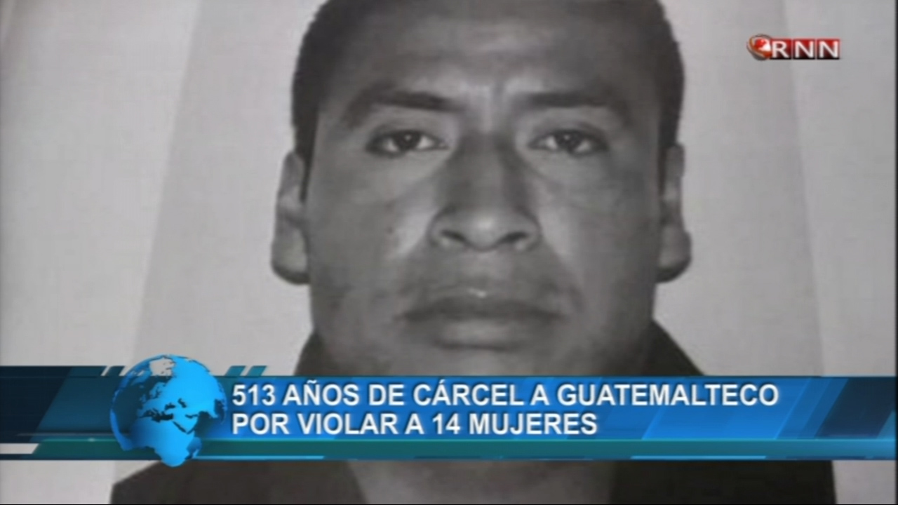 Breve Resumen De Las Noticias Virales Internacionales