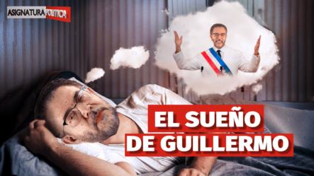 Mira Como Le Echan En Cara A Guillermo Moreno Su Incapacidad De Ganar Elecciones