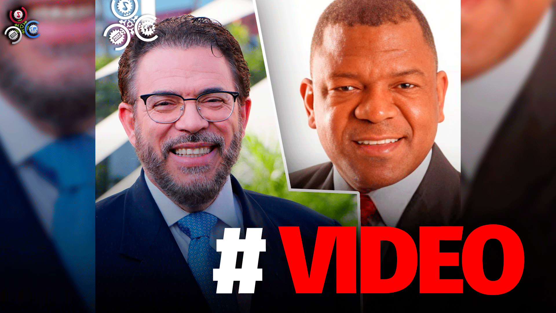 Martínez Pozo: “El Que Está Bueno Es Guillermo”