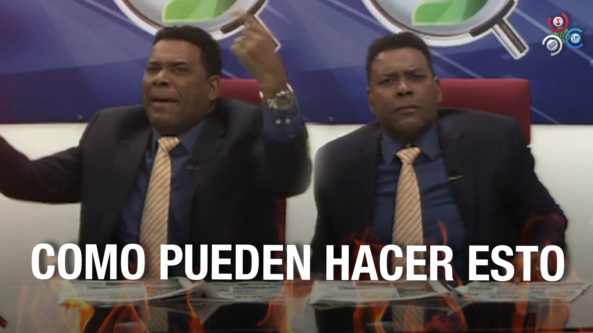 Jhon Berry No Se Contiene Y Habla Del Tema Que Más Le Enoja | “Eran Mis Amigos”