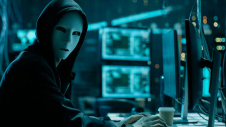 Se Registran Delitos Cibernéticos En Medio De La Cuarentena En RD