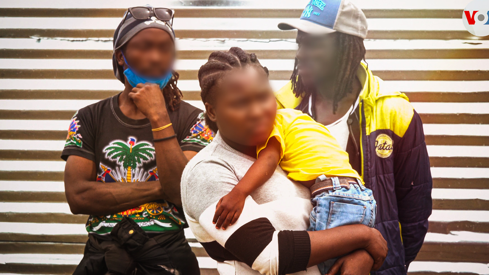 Johnny Vásquez Devela Un Inquietante Dato Sobre Los Haitianos En Otros Países