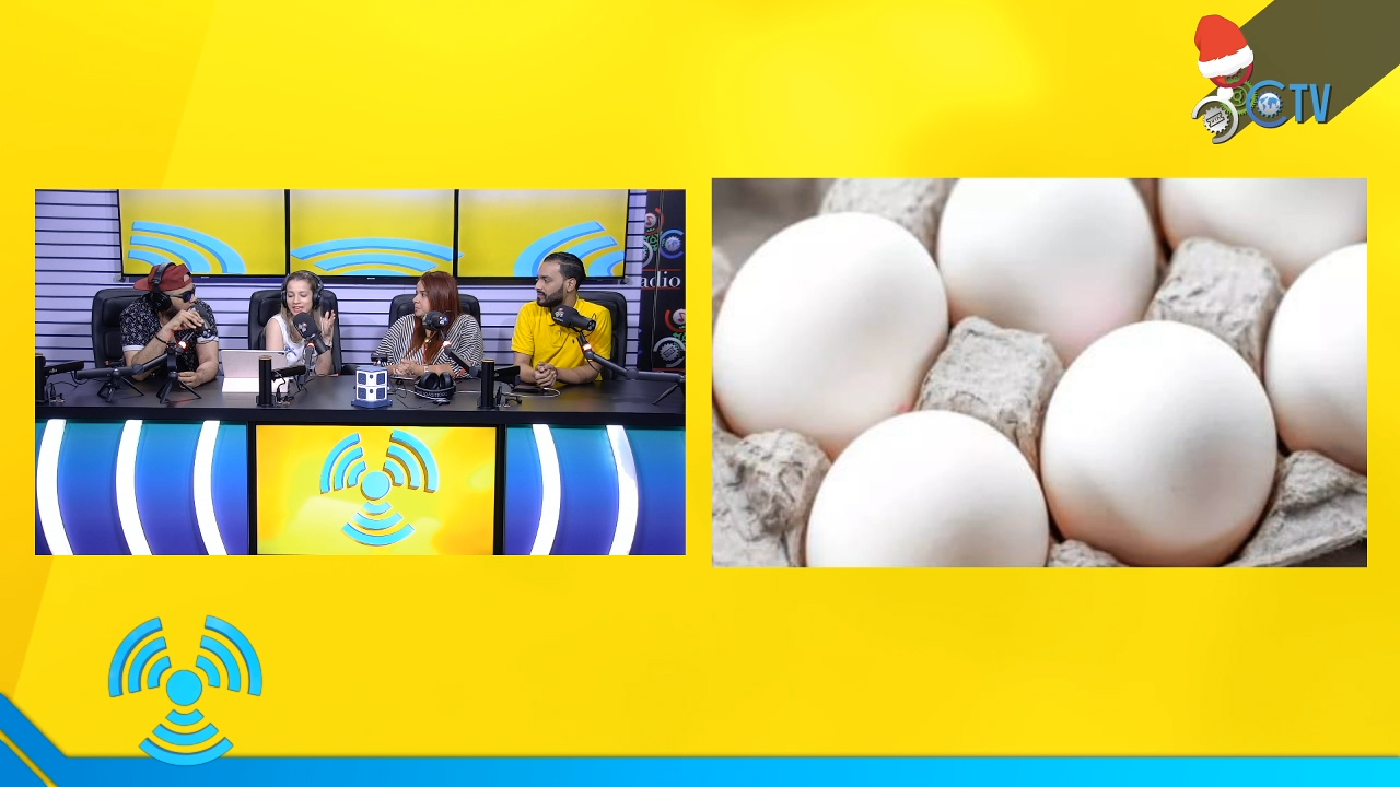 Hazañas Que Han Terminado Mal | Red Activos