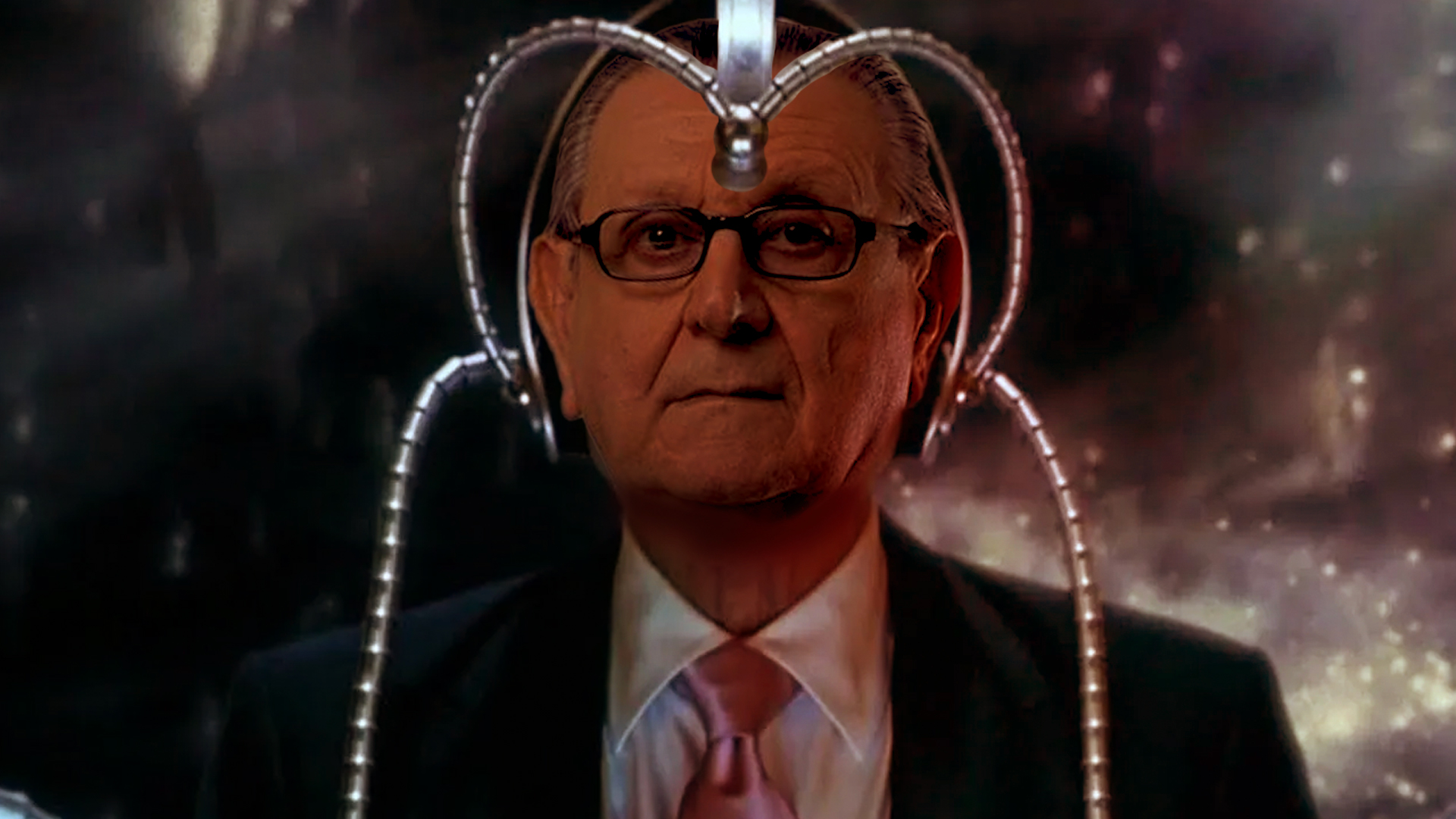 Julio Hazim Hace Una Lectura Psicológica Del Discurso De Abinader Y Revela Esto