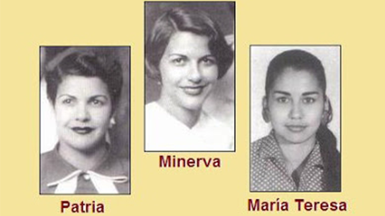 Todos Los Detalles Del Día Internacional De La Mujer